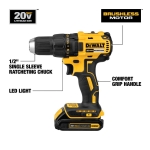 DeWALT_DCD777C2_2