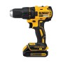 DeWALT_DCD777C2_3