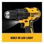DeWALT_DCD777C2_4