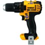 DeWALT_DCD780B