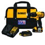 DeWALT_DCD780C2