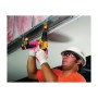 DeWALT_DCD780C2_2