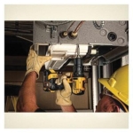 DeWALT_DCD780C2_3