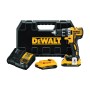 DeWALT_DCD791D2