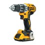 DeWALT_DCD791D2_1