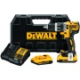 DeWALT_DCD796D2