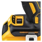 DeWALT_DCD796D2_1