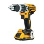 DeWALT_DCD796D2_2
