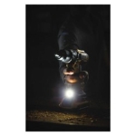 DeWALT_DCD796D2_3