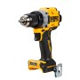 DeWALT_DCD800B