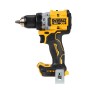 DeWALT_DCD800B_1