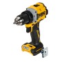 DeWALT_DCD800B_2
