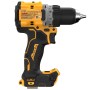 DeWALT_DCD800B_3