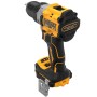 DeWALT_DCD800B_4