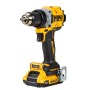 DeWALT_DCD800D2