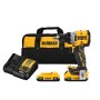DeWALT_DCD800D2_1
