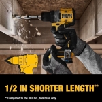 DeWALT_DCD800D2_2