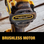 DeWALT_DCD800D2_3