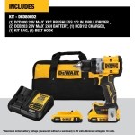 DeWALT_DCD800D2_4