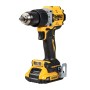 DeWALT_DCD805D2