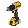 DeWALT_DCD805D2_1
