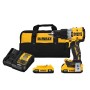 DeWALT_DCD805D2_2