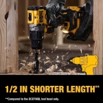 DeWALT_DCD805D2_3