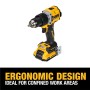 DeWALT_DCD805D2_4