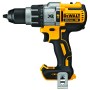 DeWALT_DCD996B