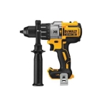 DeWALT_DCD996B_1