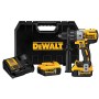 DeWALT_DCD996P2