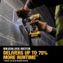 DeWALT_DCD996P2_3