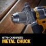 DeWALT_DCD999T1_1