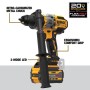 DeWALT_DCD999T1_3