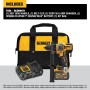 DeWALT_DCD999T1_4
