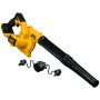 DeWALT_DCE100B