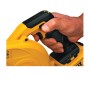 DeWALT_DCE100B_1