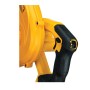 DeWALT_DCE100B_2