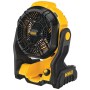 DeWALT_DCE512B