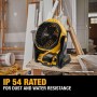 DeWALT_DCE512B_2