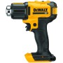 DeWALT_DCE530B
