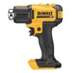 DeWALT_DCE530B_1