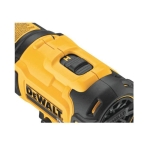 DeWALT_DCE530B_2