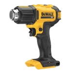 DeWALT_DCE530B_3