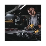 DeWALT_DCE530B_4