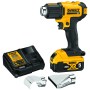 DeWALT_DCE530P1