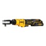 DeWALT_DCF503GG1_1