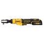 DeWALT_DCF503GG1_2