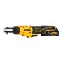 DeWALT_DCF504GG1_1