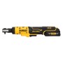 DeWALT_DCF504GG1_2